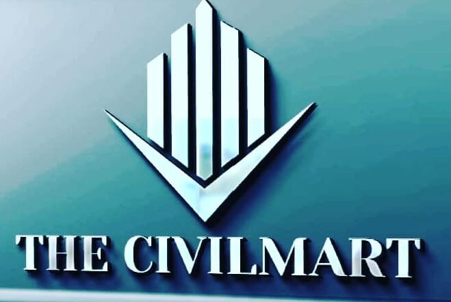 thecivilmart.com